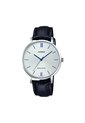 Reloj Casio Modelo LTP-VT01L-7B1 Diseño Elegante de Casio