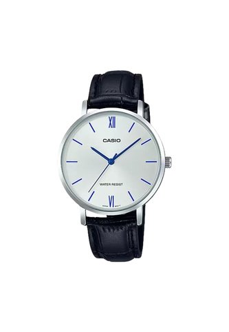 Reloj Casio Modelo LTP-VT01L-7B1 Diseño Elegante Casio