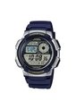 Reloj Casio  AE-1000W-2A Diseño Deportivo de Casio