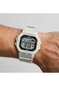 Reloj Casio WS-1400H-8AV Diseño Deportivo de Casio