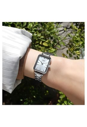 Reloj Casio Modelo LTP-V009D-7E Diseño Clásico