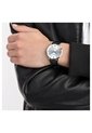 Reloj Casio Modelo LTP-VT01L-7B1 Diseño Elegante de Casio