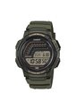 Reloj Casio Referencia WS-1800-3A Diseño Deportivo de Casio