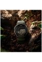 Reloj Casio Referencia WS-1800-3A Diseño Deportivo de Casio