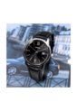 Reloj Casio MTP-V002L-1B3 Diseño Sencillo de Casio