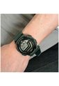 Reloj Casio Referencia WS-1800-3A Diseño Deportivo de Casio