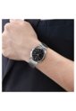 Reloj Casio Para Caballero MTP-1183A-1A Diseño Elegante de Casio
