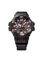 Reloj Casio Hombre  GR-B300-1A4DR de Casio