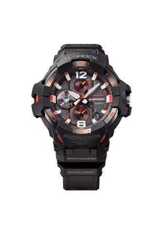 Reloj Casio Hombre  GR-B300-1A4DR Casio