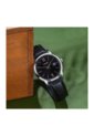 Reloj Casio MTP-V002L-1B3 Diseño Sencillo de Casio
