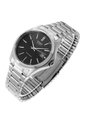Reloj Casio Para Caballero MTP-1183A-1A Diseño Elegante de Casio