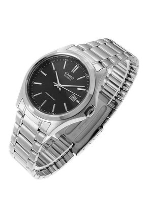 Reloj Casio Para Caballero MTP-1183A-1A Diseño Elegante