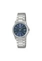 Reloj Casio Modelo LTP-1183A-2A Diseño Elegante de Casio