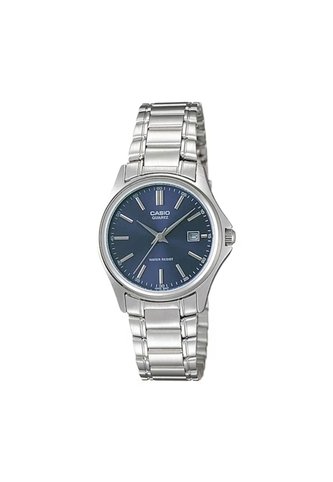 Reloj Casio Modelo LTP-1183A-2A Diseño Elegante Casio