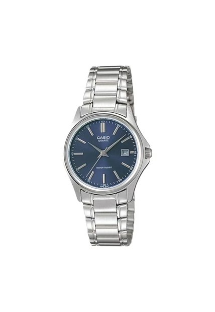 Reloj Casio Modelo LTP-1183A-2A Diseño Elegante
