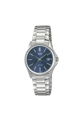 Reloj Casio Modelo LTP-1183A-2A Diseño Elegante