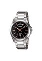 Reloj Casio  MTP-1370D-1A2 Diseño Elegante de Casio