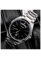 Reloj Casio  MTP-1370D-1A2 Diseño Elegante de Casio