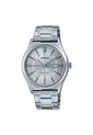 Reloj Casio MTP-V006D-7C Diseño Elegante de Casio