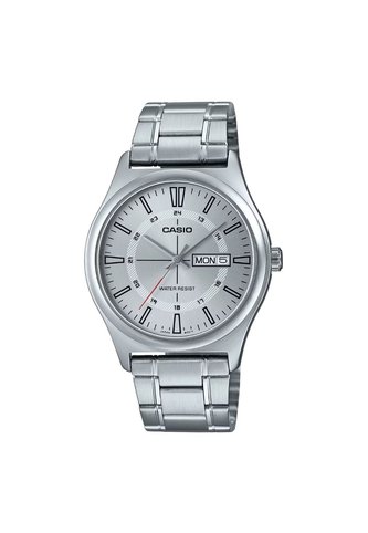 Reloj Casio MTP-V006D-7C Diseño Elegante Casio