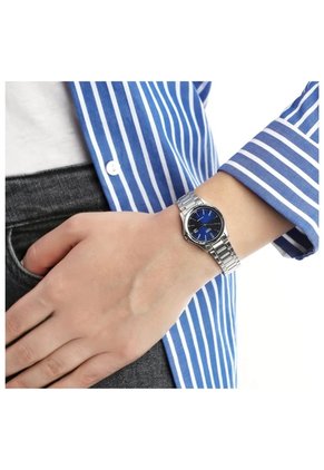 Reloj Casio Modelo LTP-1183A-2A Diseño Elegante