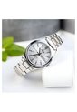Reloj Casio MTP-V006D-7C Diseño Elegante de Casio