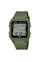 Reloj Casio Modelo LF-30W-3A Diseño Casual de Casio