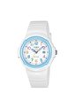Reloj Casio Referencia LX-800H-7A2 Diseño Juvenil de Casio