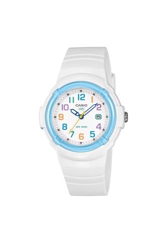 Reloj Casio Referencia LX-800H-7A2 Diseño Juvenil Casio