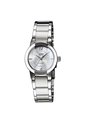 Reloj Mujer Casio LTP-1230D-7C - Diseño Elegante de Casio