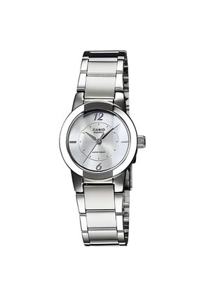 Reloj Mujer Casio LTP-1230D-7C - Diseño Elegante