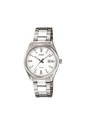 Reloj Casio Modelo LTP-1302D-7A1 Diseño Elegante de Casio