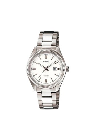 Reloj Casio Modelo LTP-1302D-7A1 Diseño Elegante Casio