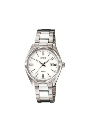 Reloj Casio Modelo LTP-1302D-7A1 Diseño Elegante