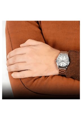 Reloj Casio MTP-V006D-7C Diseño Elegante