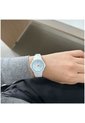 Reloj Casio Referencia LX-800H-7A2 Diseño Juvenil de Casio