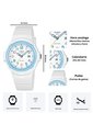 Reloj Casio Referencia LX-800H-7A2 Diseño Juvenil de Casio