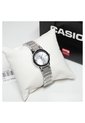 Reloj Mujer Casio LTP-1230D-7C - Diseño Elegante de Casio