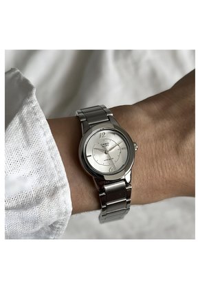 Reloj Mujer Casio LTP-1230D-7C - Diseño Elegante