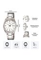 Reloj Casio Modelo LTP-1302D-7A1 Diseño Elegante de Casio