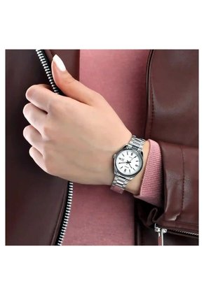 Reloj Casio Modelo LTP-1302D-7A1 Diseño Elegante