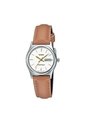 Reloj Casio Modelo LTP-V006L-7B2 Diseño Casual de Casio