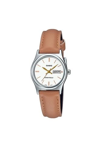 Reloj Casio Modelo LTP-V006L-7B2 Diseño Casual Casio