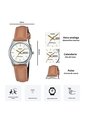 Reloj Casio Modelo LTP-V006L-7B2 Diseño Casual de Casio