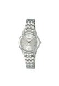Reloj Casio Modelo LTP-1129A-7A Diseño Elegante de Casio