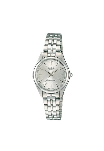 Reloj Casio Modelo LTP-1129A-7A Diseño Elegante Casio