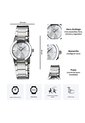 Reloj Mujer Casio LTP-1230D-7C - Diseño Elegante de Casio