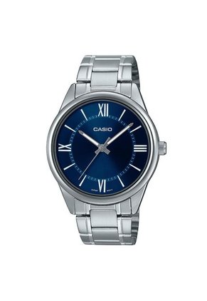 Reloj Casio Core Mens MTP-V005D-2B5UDF