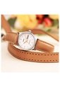 Reloj Casio Modelo LTP-V006L-7B2 Diseño Casual de Casio