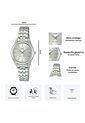 Reloj Casio Modelo LTP-1129A-7A Diseño Elegante de Casio